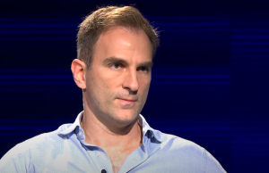 Besplatni koncert Stefana Milenkovića i njegovih učenika