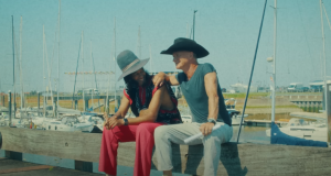 Sting ima novu pesmu: U pitanju je duet sa neverovatnim muzičarem