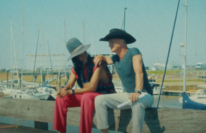 Sting ima novu pesmu: U pitanju je duet sa neverovatnim muzičarem