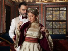 Teatrijum najavljuje bogat program