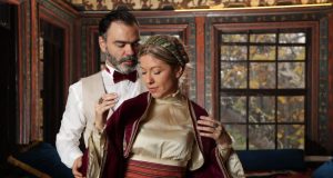 Teatrijum najavljuje bogat program