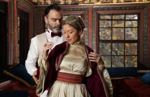 Teatrijum najavljuje bogat program