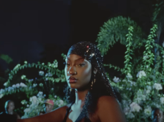 Nostalgičnim zvukom peva o slavi i iskustvima: Tems predstavila spot za pesmu “Burning”