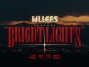 The Killers objavili novi singl “Bright Lights”