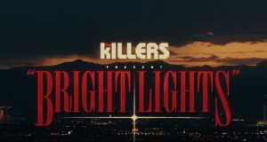 The Killers objavili novi singl “Bright Lights”