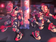 The Offspring objavili novi singl “Light It Up”