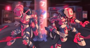 The Offspring objavili novi singl “Light It Up”