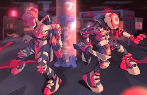 The Offspring objavili novi singl “Light It Up”