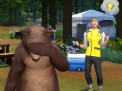 Rok zvezde se smorile od divljih žurki: Video igre su zabavnije i zdravije od droga