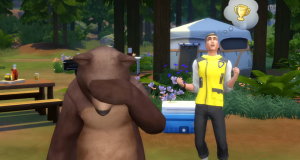 Rok zvezde se smorile od divljih žurki: Video igre su zabavnije i zdravije od droga