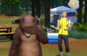 Rok zvezde se smorile od divljih žurki: Video igre su zabavnije i zdravije od droga