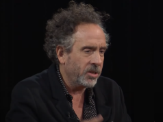 Tim Barton razmatrao mogućnost povlačenja iz filmske industrije nakon filma “Dambo”, na sreću publike nije: Ovo je priča o tome