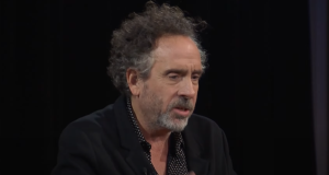 Tim Barton razmatrao mogućnost povlačenja iz filmske industrije nakon filma “Dambo”, na sreću publike nije: Ovo je priča o tome