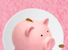 Na šta ste sve spremni zarad ranog penzionisanja: Ovo je jedna priča o tome