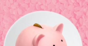 Na šta ste sve spremni zarad ranog penzionisanja: Ovo je jedna priča o tome