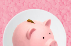 Na šta ste sve spremni zarad ranog penzionisanja: Ovo je jedna priča o tome