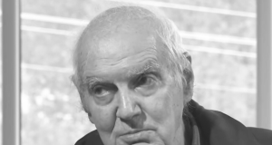 Preminuo Siniša Pavić