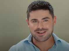 Zek Efron hitno prevezen u bolnicu nakon incidenta na bazenu na Ibici