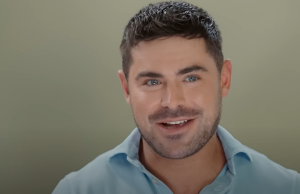 Zek Efron hitno prevezen u bolnicu nakon incidenta na bazenu na Ibici