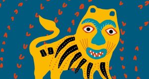 Besplatni program za srednjoškolce tokom letnjeg raspusta u Muzeju afričke umetnosti