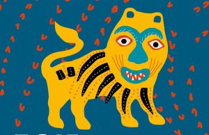 Besplatni program za srednjoškolce tokom letnjeg raspusta u Muzeju afričke umetnosti