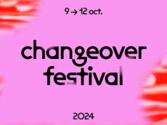 Treće izdanje ovog festivala održaće se na 10 lokacija u 2 grada i okupiti preko 70 nastupa