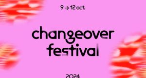 Treće izdanje ovog festivala održaće se na 10 lokacija u 2 grada i okupiti preko 70 nastupa