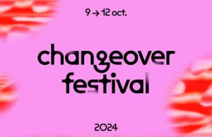 Treće izdanje ovog festivala održaće se na 10 lokacija u 2 grada i okupiti preko 70 nastupa