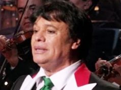 Mattel odao počast Huanu Gabrielu