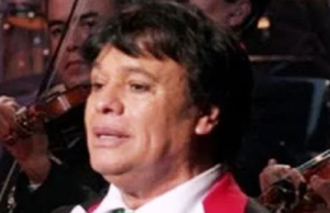 Mattel odao počast Huanu Gabrielu