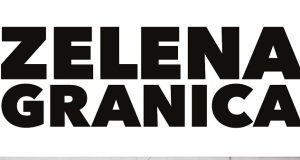 Ovo je priča o potrazi za slobodom: Film “Zelena granica” od danas u domaćim bioskopima