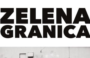 Ovo je priča o potrazi za slobodom: Film “Zelena granica” od danas u domaćim bioskopima