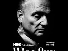 HBO donosi dokumentarac o najpopularnijoj seriji koja je promenila tokove TV industrije