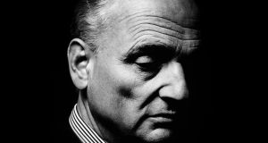 HBO donosi dokumentarac o najpopularnijoj seriji koja je promenila tokove TV industrije