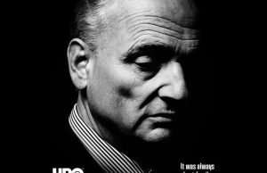 HBO donosi dokumentarac o najpopularnijoj seriji koja je promenila tokove TV industrije