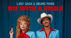 Duet za koji niste znali da vam treba – zapravo, ni njeni autori toga nisu bili svesni