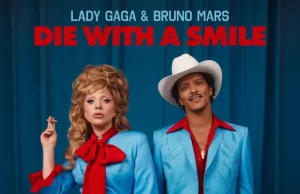 Duet za koji niste znali da vam treba – zapravo, ni njeni autori toga nisu bili svesni