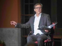 Zbog velikog interesovanja: “Na Drini ćuprija” ponovo u Teatrijumu