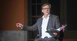 Zbog velikog interesovanja: “Na Drini ćuprija” ponovo u Teatrijumu