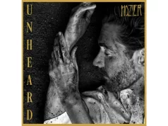 Muzičar Hozier objavio potpuno novi EP