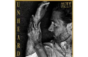 Muzičar Hozier objavio potpuno novi EP