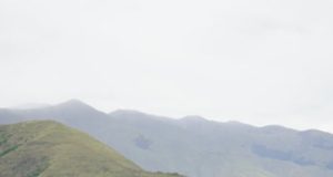 Ričard Gir koproducent filma “Mudrost sreće” o Dalaj Lami