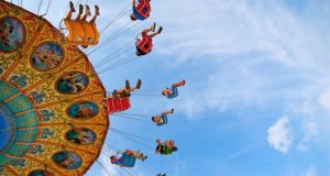 Više od 30 ljudi povređeno na muzičkom festivalu u Nemačkoj: Nastup nije prekinut da se ne bi širila panika