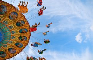 Više od 30 ljudi povređeno na muzičkom festivalu u Nemačkoj: Nastup nije prekinut da se ne bi širila panika