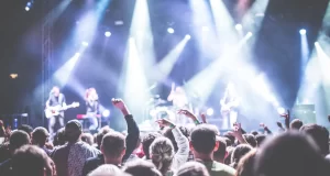 Manifestacija “Danube dance night” biće održana 24. avgusta u Kladovu