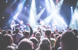 Manifestacija “Danube dance night” biće održana 24. avgusta u Kladovu