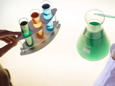 Dobre vesti za sve ljubitelje i entuzijaste: Festival nauke od 12. do 14. decembra na Beogradskom sajmu