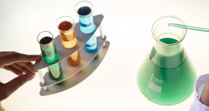 Dobre vesti za sve ljubitelje i entuzijaste: Festival nauke od 12. do 14. decembra na Beogradskom sajmu