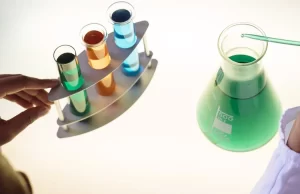 Dobre vesti za sve ljubitelje i entuzijaste: Festival nauke od 12. do 14. decembra na Beogradskom sajmu