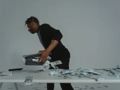 Muškarac uhapšen zbog sumnje da je planirao da proda plagijat Da Vinčijeve slike